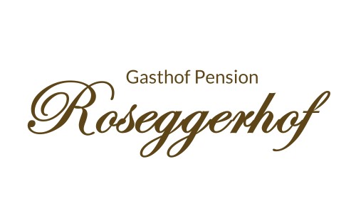 Roseggerhof