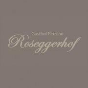 (c) Roseggerhof.at